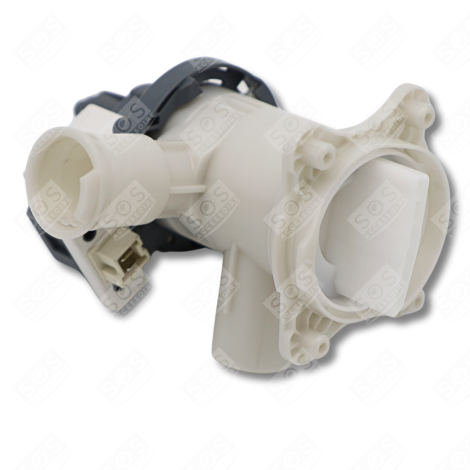 ABLAUFPUMPE WASCHMASCHINE - 00144971