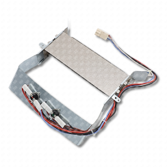 Widerstand ISA60V 2200W