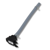 Analoger Druckschalter, Druckwächter