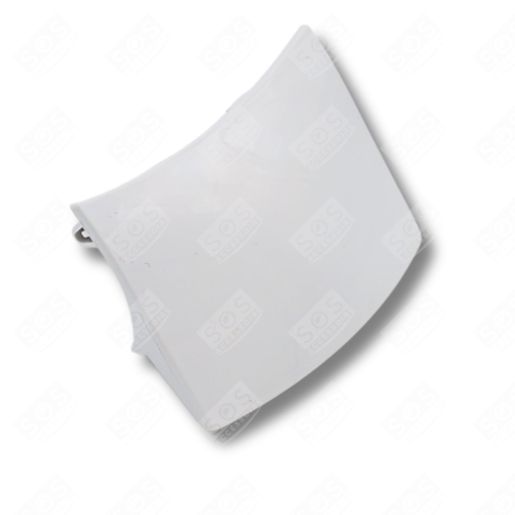 BULLAUGEN-GRIFF WASCHMASCHINE - 00183607