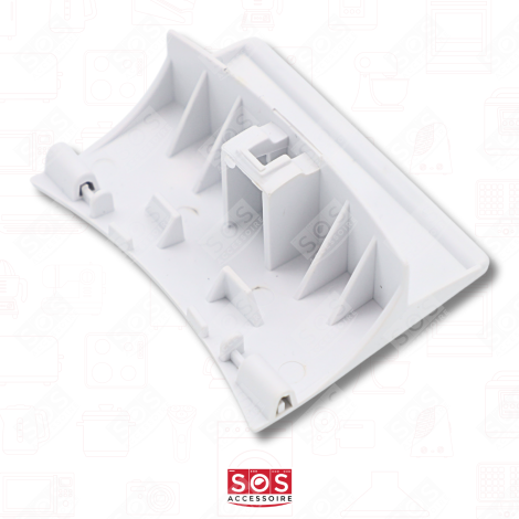 BULLAUGEN-GRIFF WASCHMASCHINE - 00183607