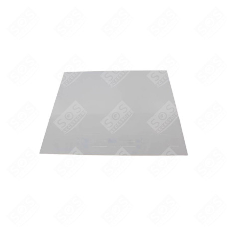 DESSUS VITROCÉRAMIQUE KOCHPLATTEN, HERDPLATTEN, KOCHFELD - 695617762