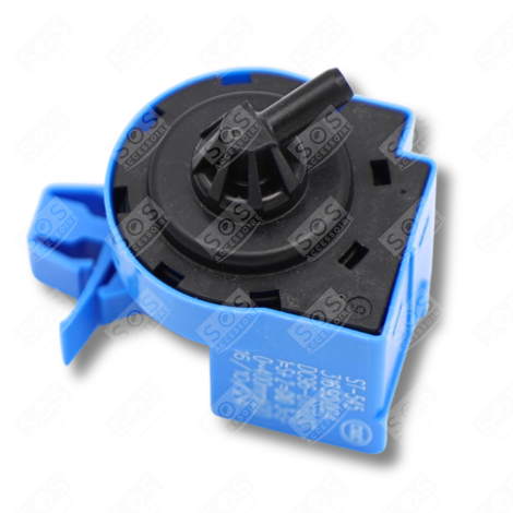 DRUCKSCHALTER WASCHMASCHINE - DC96-01703G
