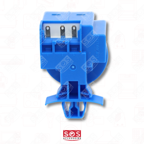 DRUCKSCHALTER WASCHMASCHINE - DC96-01703G