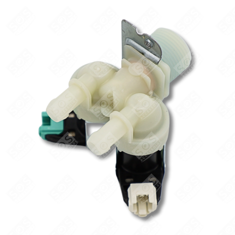 2-WEGE-MAGNETVENTIL WASCHMASCHINE - 481228128468