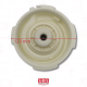 KIT D'ÉTANCHEITE DE TURBINE MO GESCHIRRSPÜLER, SPÜLMASCHINE - 10013913
