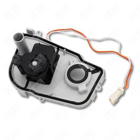 POMPE DE RELEVAGE WÄSCHETROCKNER - 481010344760