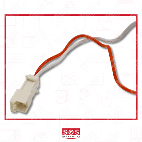 POMPE DE RELEVAGE WÄSCHETROCKNER - 481010344760