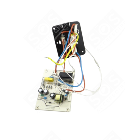 MONTIERTE KARTE RACLETTE, TISCHGRILL, WOK - 500593159