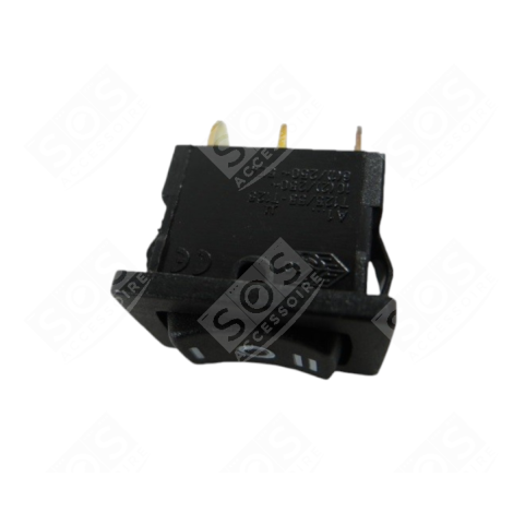 3-POSITIONEN-SCHALTER BÜGELEISEN, DAMPFBÜGELSTATION - 500587691