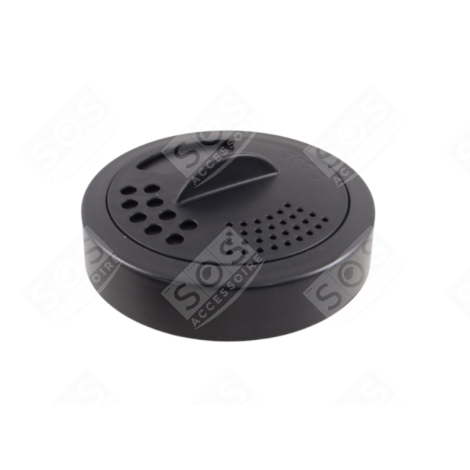 COUVERCLE MIXER - 506474