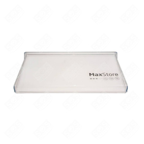 FRONTBLENDE BEHÄLTER KÜHLSCHRANK, GEFRIERSCHRANK - 5975970200