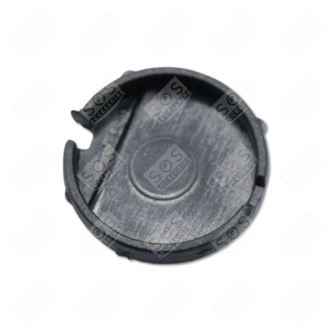 SCHRAUBENABDECKUNG KÜHLSCHRANK, GEFRIERSCHRANK - 12040407, HK1118838