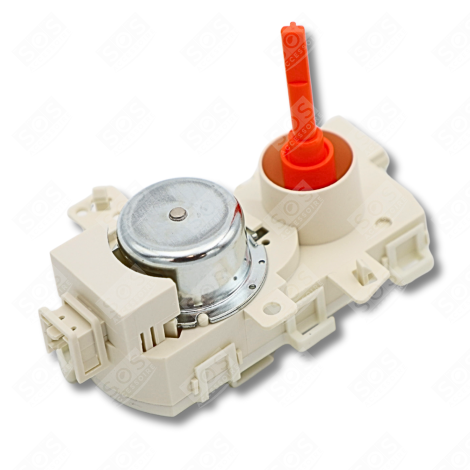 DIVERTERVENTIL GESCHIRRSPÜLER GESCHIRRSPÜLER, SPÜLMASCHINE - 481010745147, 481010457476