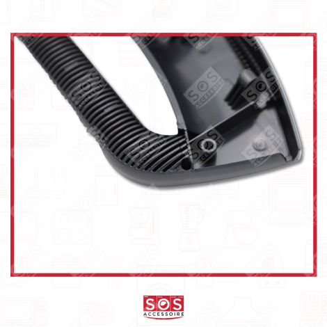 BULLAUGEN-GRIFF WASCHMASCHINE - 488000291848, C00291848