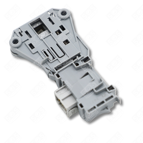 TÜRVERRIEGELUNG WASCHMASCHINE - 8070202018