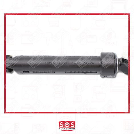 STOSSDÄMPFER  (X1) WASCHMASCHINE - 481246648095