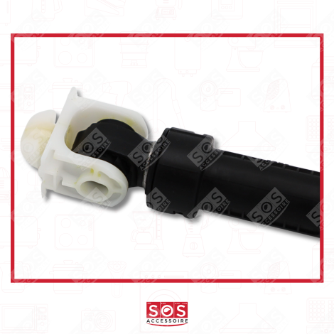 STOSSDÄMPFER  (X1) WASCHMASCHINE - 481246648095