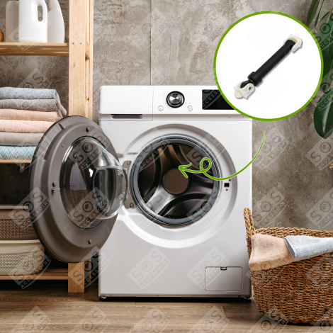 STOSSDÄMPFER  (X1) WASCHMASCHINE - 481246648095