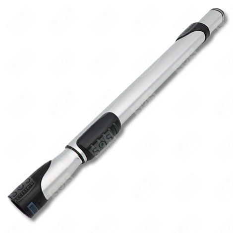 ORIGINAL-TELESKOPROHR