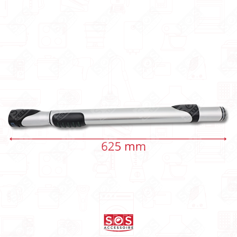 ORIGINAL-TELESKOPROHR