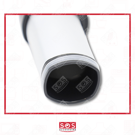 ORIGINAL-TELESKOPROHR