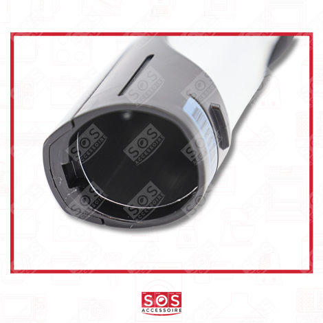 ORIGINAL-TELESKOPROHR