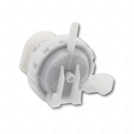 ANALOGER DRUCKSENSOR WASCHMASCHINE - 00637136, 00619600