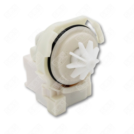 ABLAUFPUMPE GESCHIRRSPÜLER, SPÜLMASCHINE - 792970244,  792970307