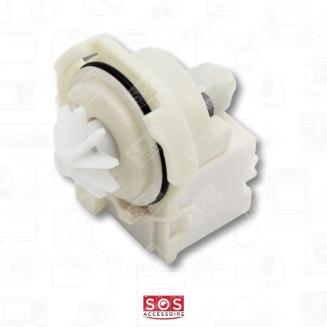 ABLAUFPUMPE GESCHIRRSPÜLER, SPÜLMASCHINE - 792970244,  792970307