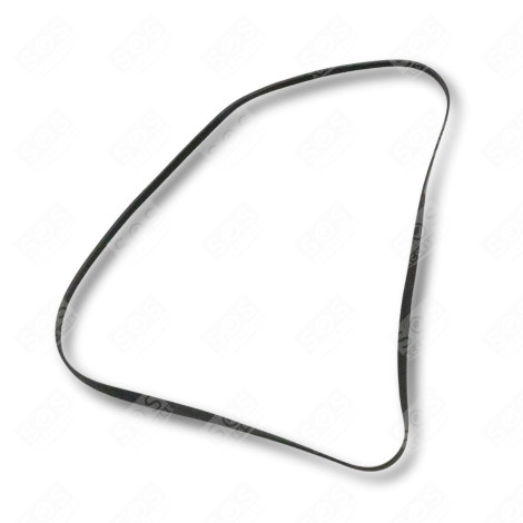 RIEMEN 1145H5 WASCHMASCHINE - 41009626