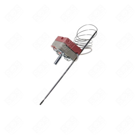 THERMOSTAT BACKOFEN, KÜCHENHERD - 842212