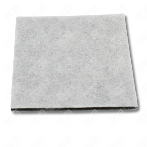 MOTORFILTER STAUBSAUGER - 482248010228