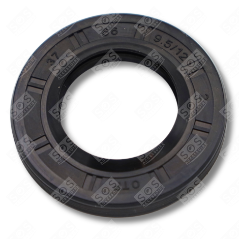 WÄLZLAGERDICHTUNG NR. K125 WASCHMASCHINE - 4036ER2003A