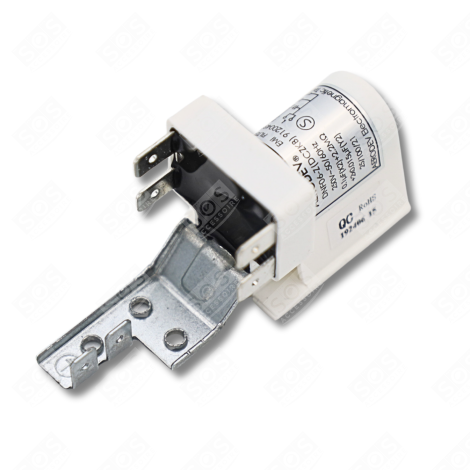 ENTSTÖRFILTER / STÖRSCHUTZFILTER WASCHMASCHINE - 91200489