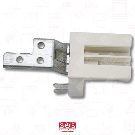 FILTRE ANTI PARASITES D'ORIGIN GESCHIRRSPÜLER, SPÜLMASCHINE - 91200489