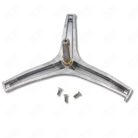 TROMMELKREUZ WASCHMASCHINE - AS0013037, LC8C006B0