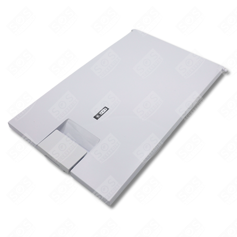 GEFRIERFACHTÜR KÜHLSCHRANK, GEFRIERSCHRANK - 481244079243, C00328339