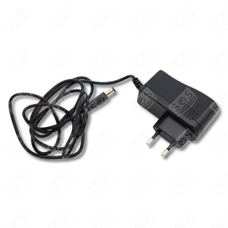 NETZTEIL STAUBSAUGER - 12006117, 00754170