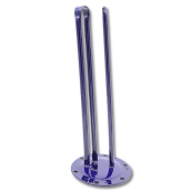 Flanschheizkörper Heizstab