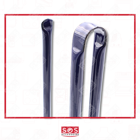 FLANSCHHEIZKÖRPER HEIZSTAB WASSER BOILER, WARMWASSERBOILER, WARMWASSERSPEICHER - AS0019133