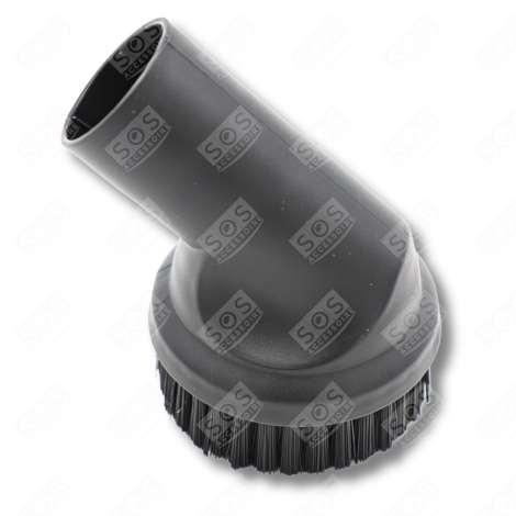 KLEINE BÜRSTE STAUBSAUGER - 434100420510