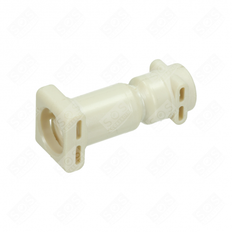 SCHLAUCHANSCHLUSS AN HEIZELEMENT, 6MMØ KAFFEEMASCHINE, ESPRESSOMASCHINE - 5332212900