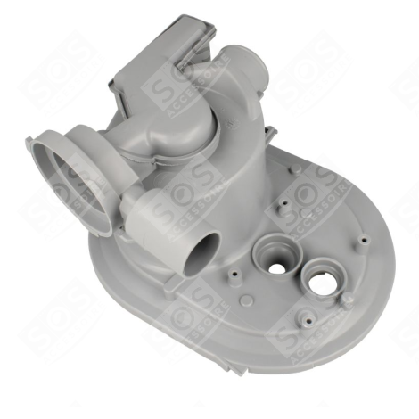 WASCHSCHACHT GESCHIRRSPÜLER, SPÜLMASCHINE - C00500159, C00629796 