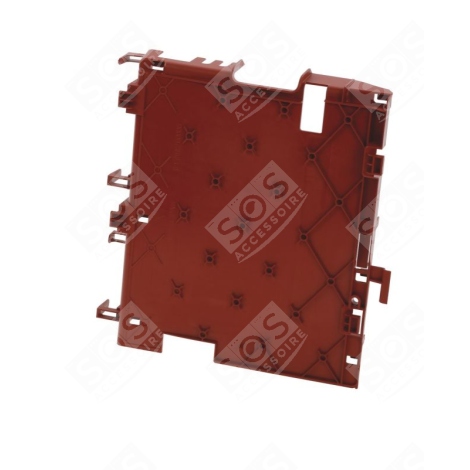 GEHÄUSE BACKOFEN, KÜCHENHERD - 11003535