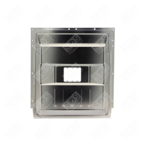 GEGENTÜR GESCHIRRSPÜLER, SPÜLMASCHINE - AS0075321