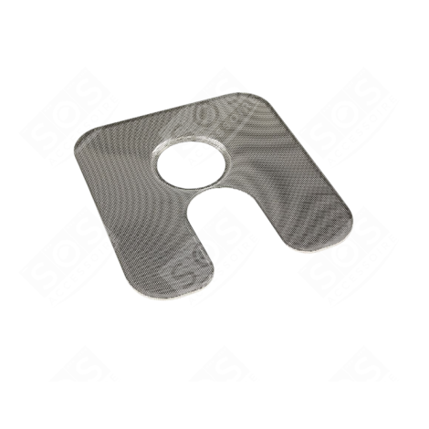 FILTERBODEN DER WANNE GESCHIRRSPÜLER, SPÜLMASCHINE - 063410545, 278410