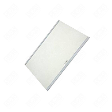 EINLEGEBODEN ORIGINAL KÜHLSCHRANK, GEFRIERSCHRANK - DA97-17521F