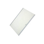 Einlegeboden original