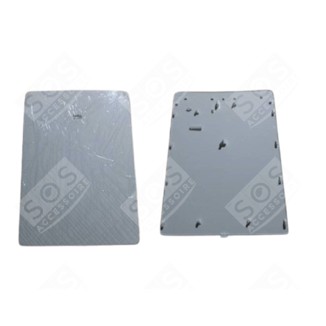 VORDERES PANEL KLIMAANLAGE UND KLIMAGERÄT - 9178020143, C00924506